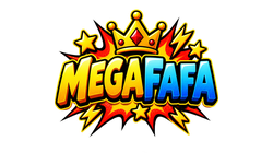 situs slot deposit bagi pulsa xl